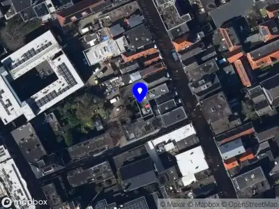 Veerlegetsitdone Groningen