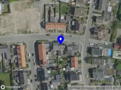 Salon Suus Arcen