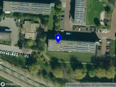 Nieuw bedrijf Ilse Koetsier