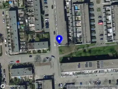 Nieuw bedrijf BackToBack