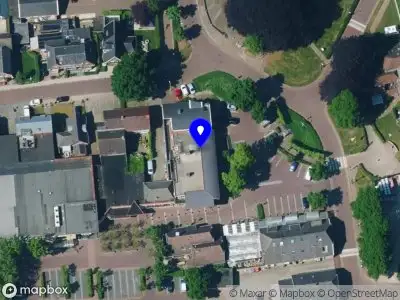 Nieuw bedrijf No.1 Clinic