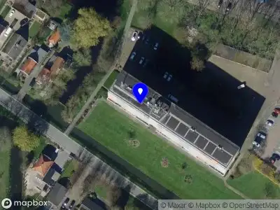 All.Care Health & Beauty