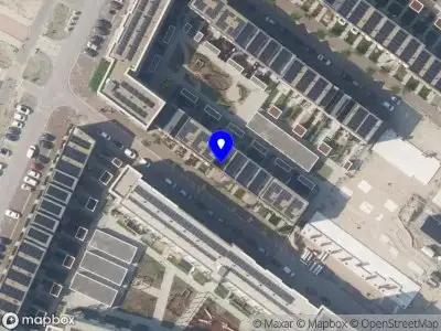 United Beauty Essentials