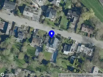 Nieuw bedrijf Maatschap Paarl Vastgoed