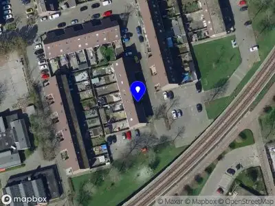 Senior las & montage