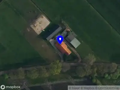 DR allround dienstverlening Zorgvlied