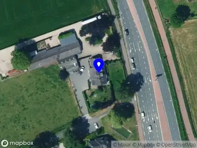Green Techniek Voorthuizen