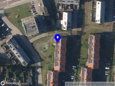 Bol & Koeiman Amersfoort