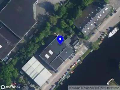 Nieuw bedrijf Vibezclothing