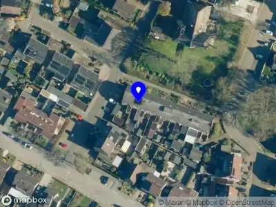 Steur & Overbeek Eerbeek