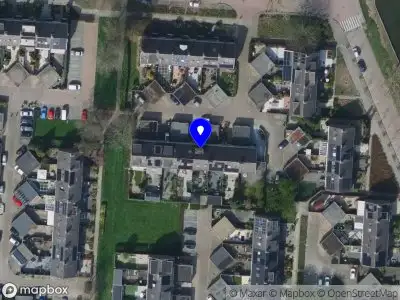 Nieuw bedrijf Nirvastra