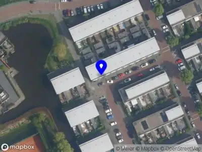 SELE 's-Gravenhage