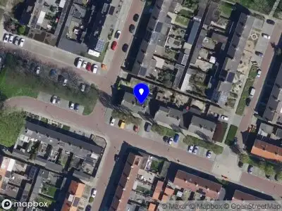 Montagebedrijf Oprea