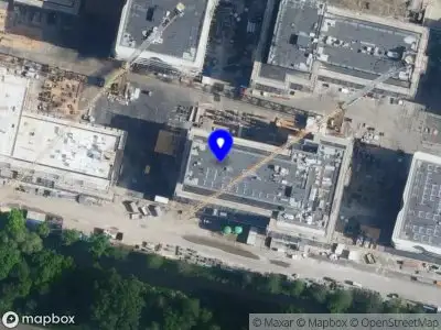 UniekGoud Amstelveen