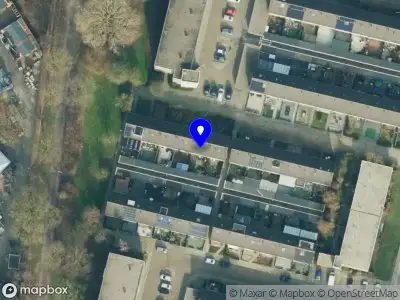 LunatextilesTR Almelo