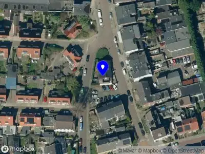 K.A.D.-Groep V.O.F. Velp