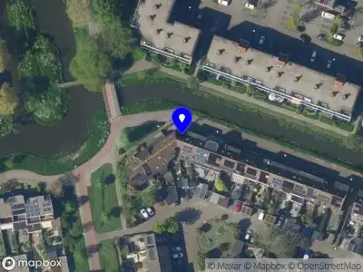 AutoGenie Woerden