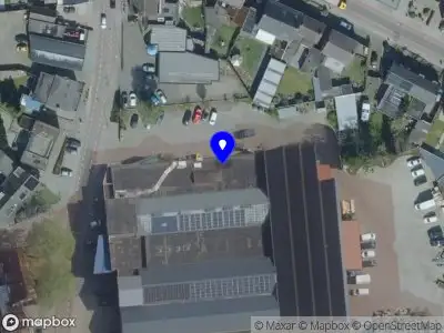 Maatschap Crinvest BJC Erp
