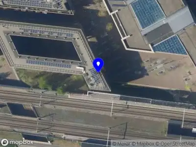 Studyleap Utrecht
