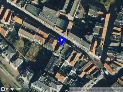 VastgoedSchakel Zwolle