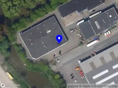 K-Bol Katwijk