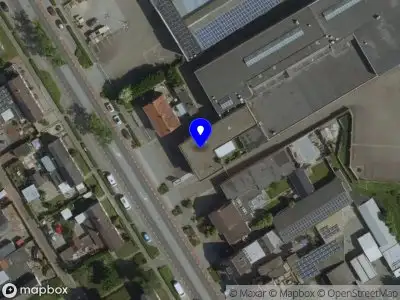 AJ Hendriks Belangen Heerlen