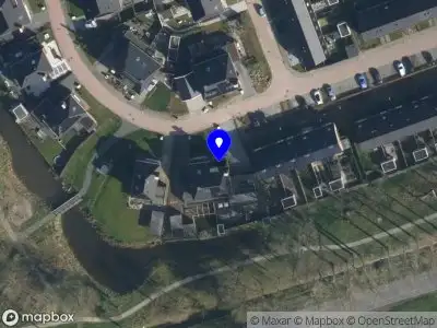 4Friends Dienstverlening