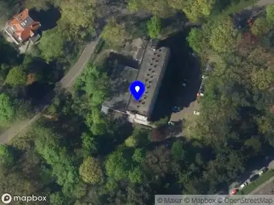 Nieuw bedrijf Trendle