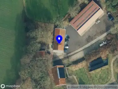 Peoplesconnect Beuningen