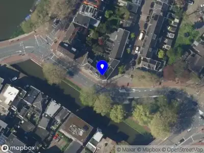 WebsiteZero Utrecht