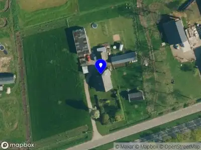 SOMS WESTENDORP