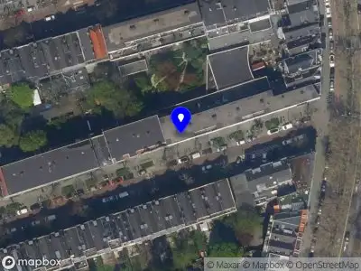 Nieuw bedrijf Lasbedrijf CMG Engelhardt