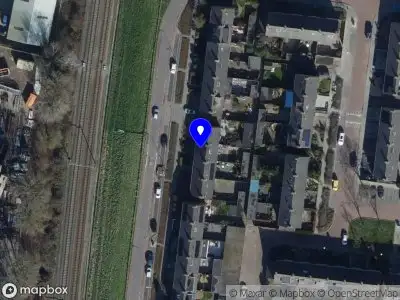 HNN Oost-Souburg