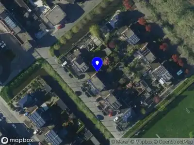 Motivatrends Heerhugowaard
