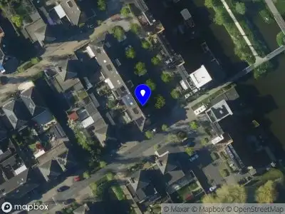 Eprod Sales Hoorn