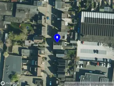 DG Service In Techniek Enschede