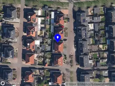 Gloeitech.nl Veendam