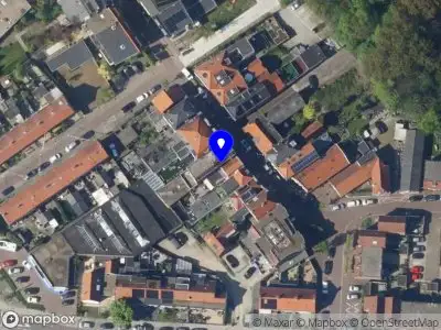 Nicole Ogden Transcription Services Leidschendam
