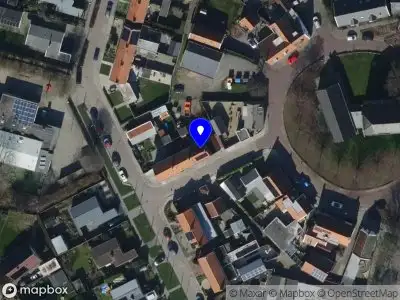 Kesteloo Technische Dienstverlening