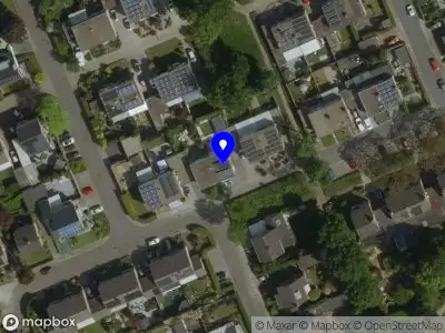Buro PM Landgraaf
