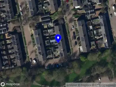 de Haan Metaal en Dienstverlening