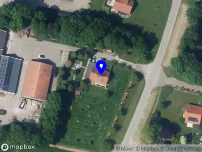 Nieuw bedrijf Van de Bunt Handelsonderneming