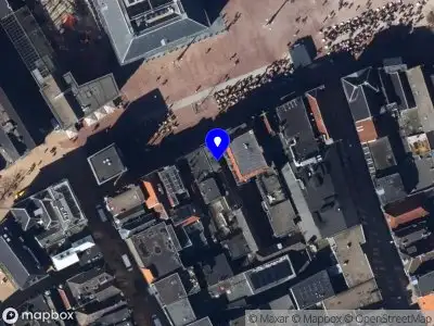 KursMeister Groningen