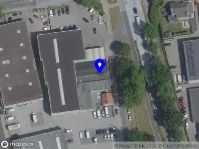 Asian Food City V.O.F.