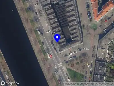 Nieuw bedrijf PiPa Pauw