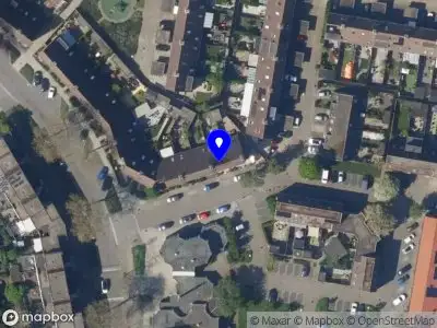 ZH ecommerce Zoetermeer