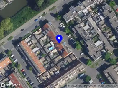 MB jachtservice Almere