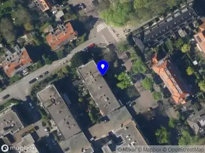 Rens Overshirts 's-Gravenhage