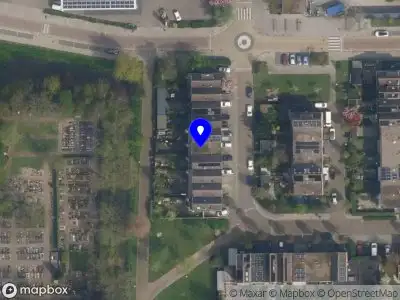 Ritter en vd Werf vof Berkel en Rodenrijs