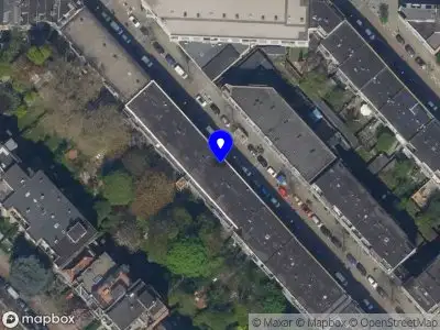 Nieuw bedrijf Coronie Lasser